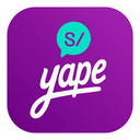 YAPE