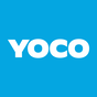 Yoco