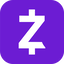 Zelle