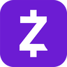 Zelle