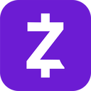 Zelle