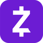 Zelle