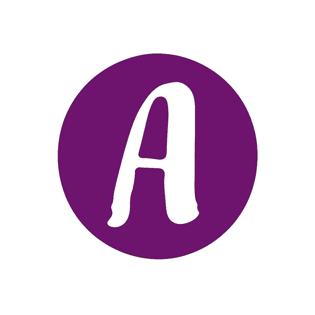 Ankenmo