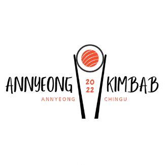 Annyeong Kimbab