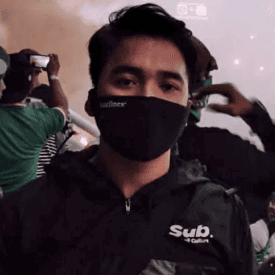 ACHMAD SUMARDI