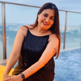 Archana