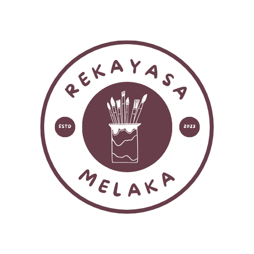 Rekayasa Melaka