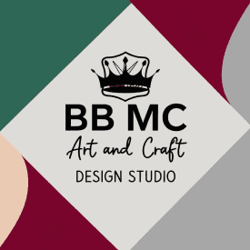 BBMc Art and Craft Design Studio