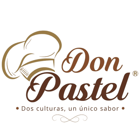 Don Pastel