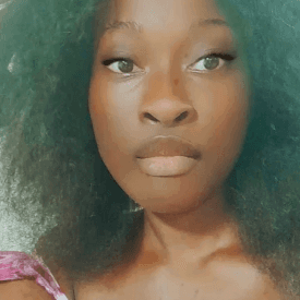 Emma Zorobi