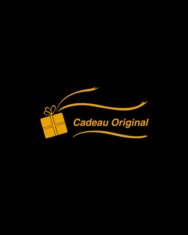 Cadeau Original