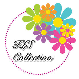 FLS Collection