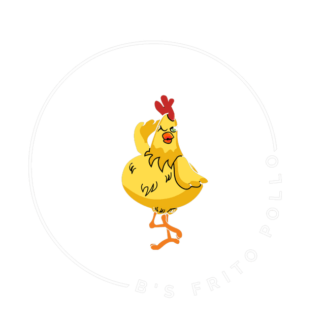 B's Frito Pollo