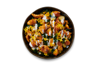 Bowl