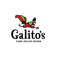 Galito's Lesotho