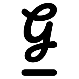 Gustai
