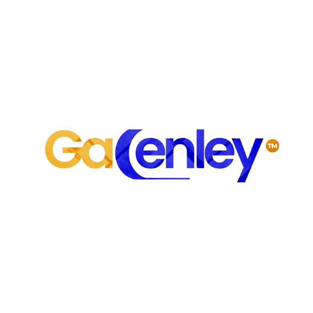 Gacenley