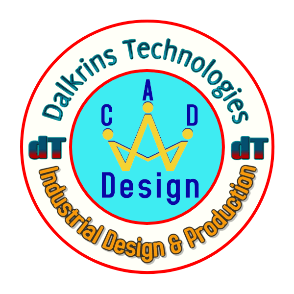 Dalkrins Technologies
