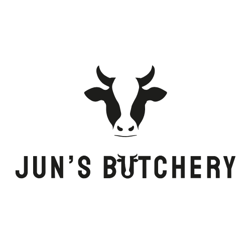 Jun's Butchery