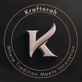Kraftorah