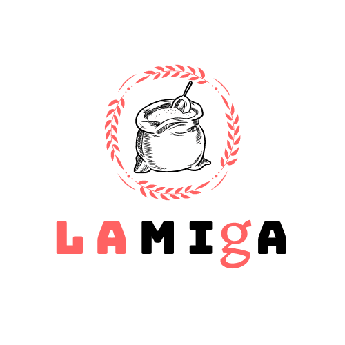 La Miga