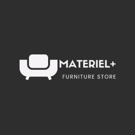 Materiel+