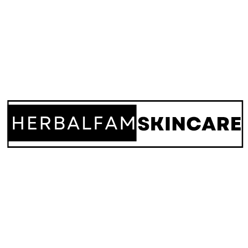 Herbalfamskincare