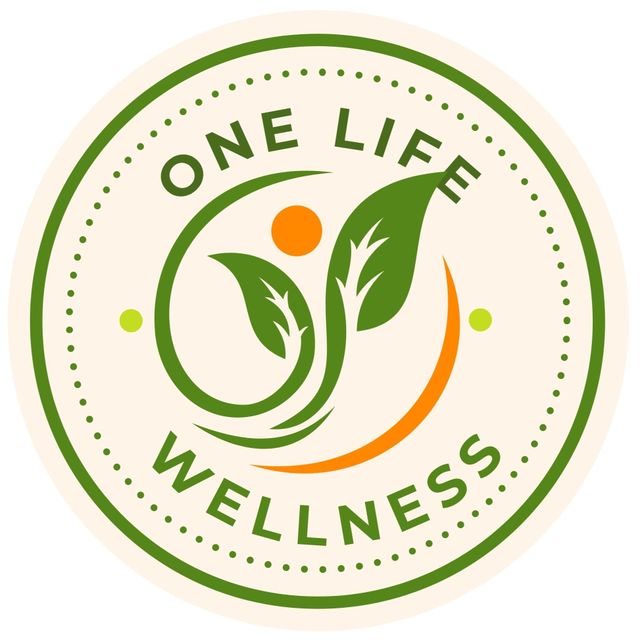 One Life Wellness