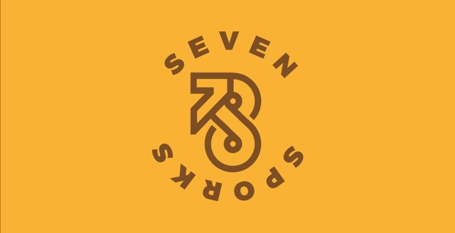 Seven Sporks