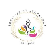 Softlife by Stubuluza