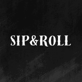SIP&ROLL