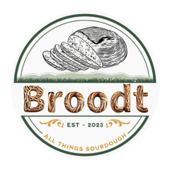 Broodt Bakery