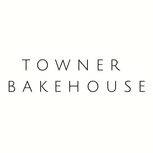 Towner Bakehouse